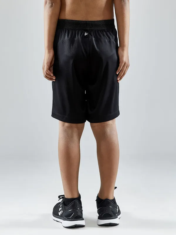 1910183-999000_Progress 2.0 Shorts JR_Closeup3.jpg